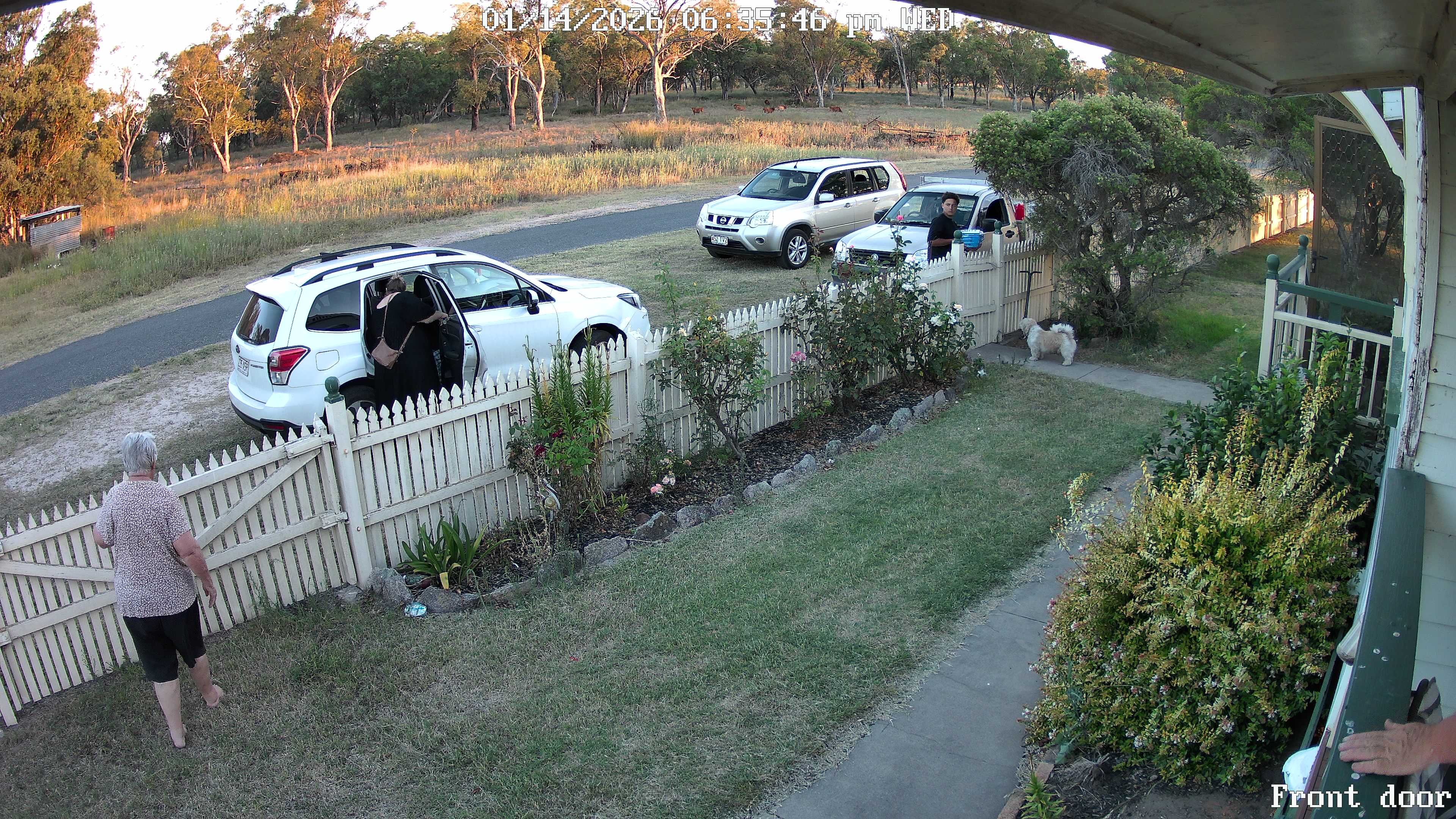 Front door_00_20260114183546.jpg